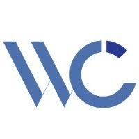 WeConnect Search